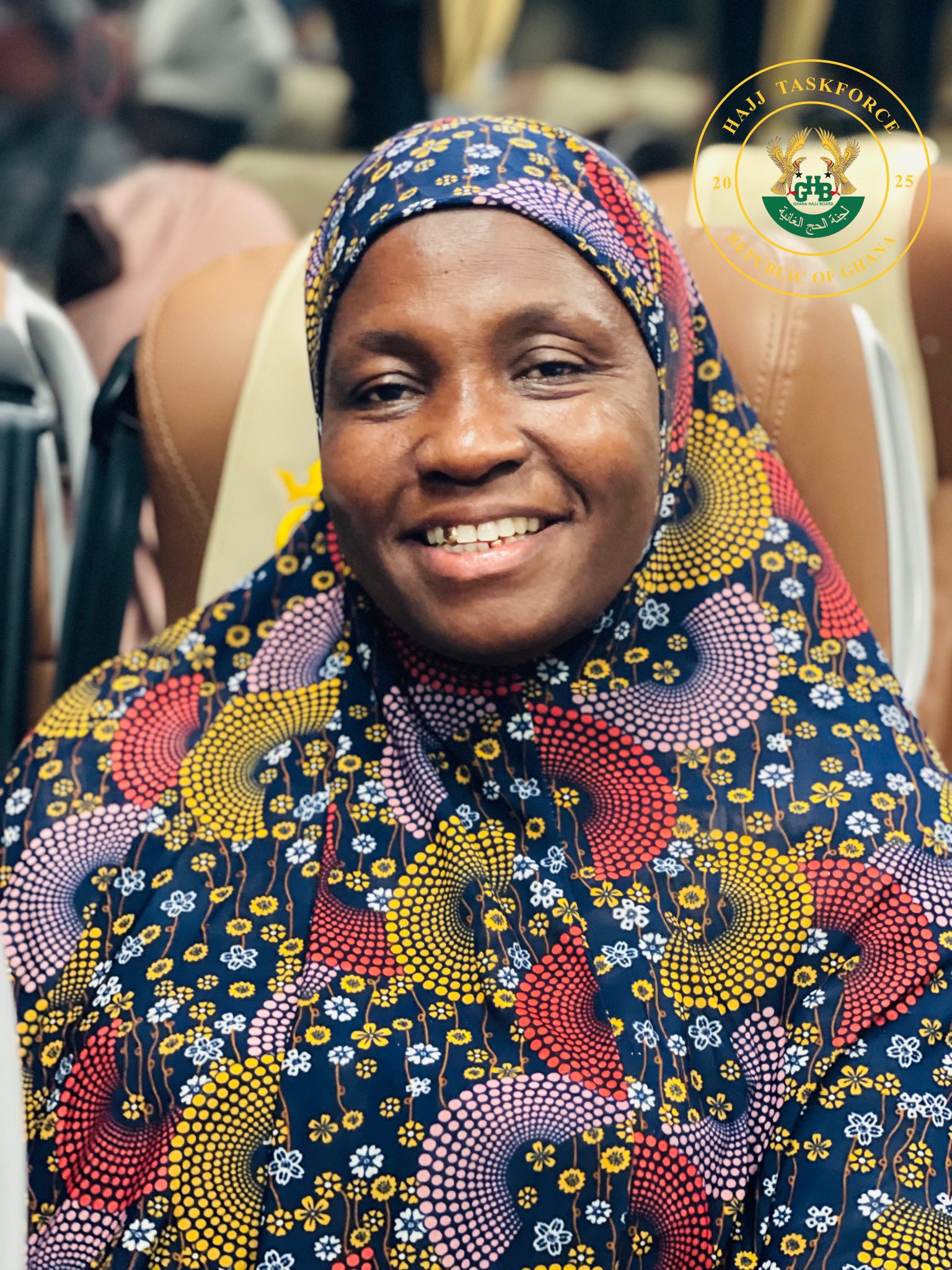 509351206_1028175606139780_4672481041965089592_n