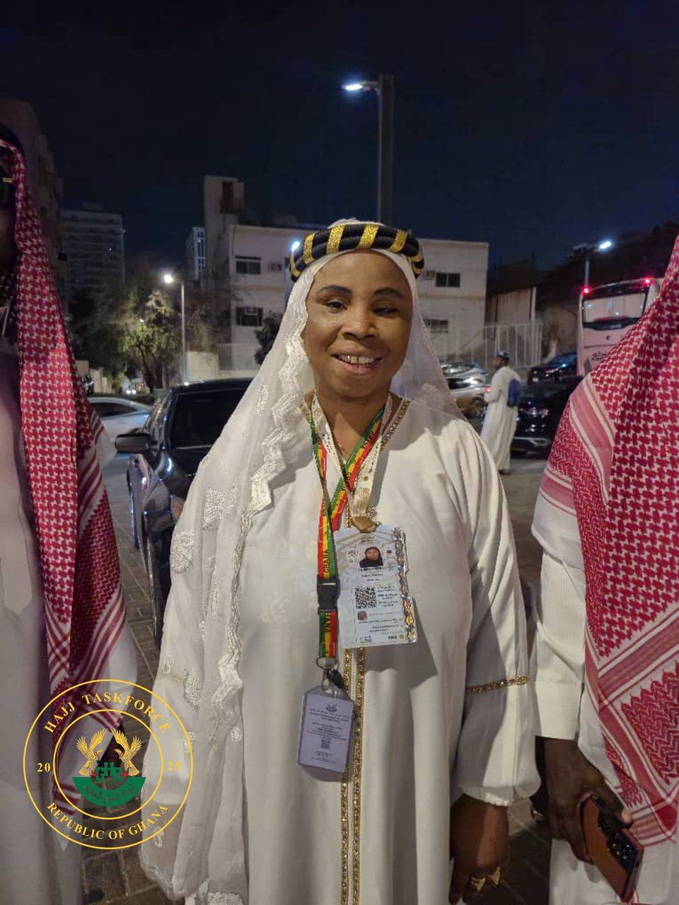 509444206_1028871169403557_795324712533268750_n