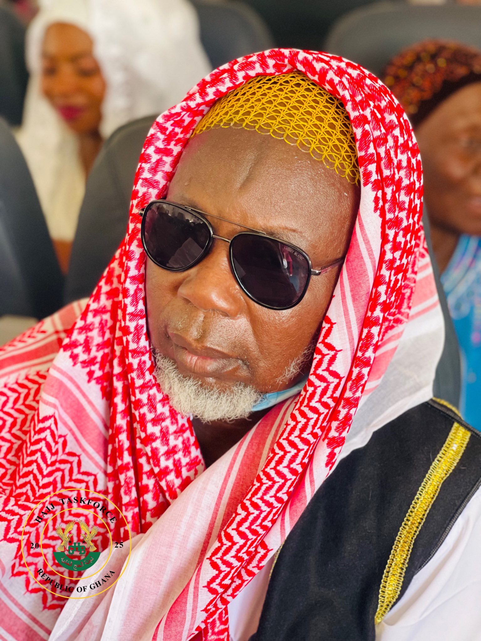 511527820_1030687112555296_7748707674647704841_n