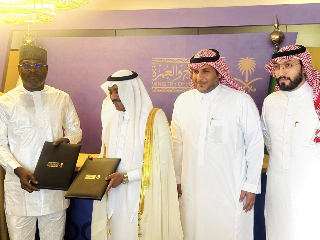 579267778_1144436774513662_7383660305864939721_n