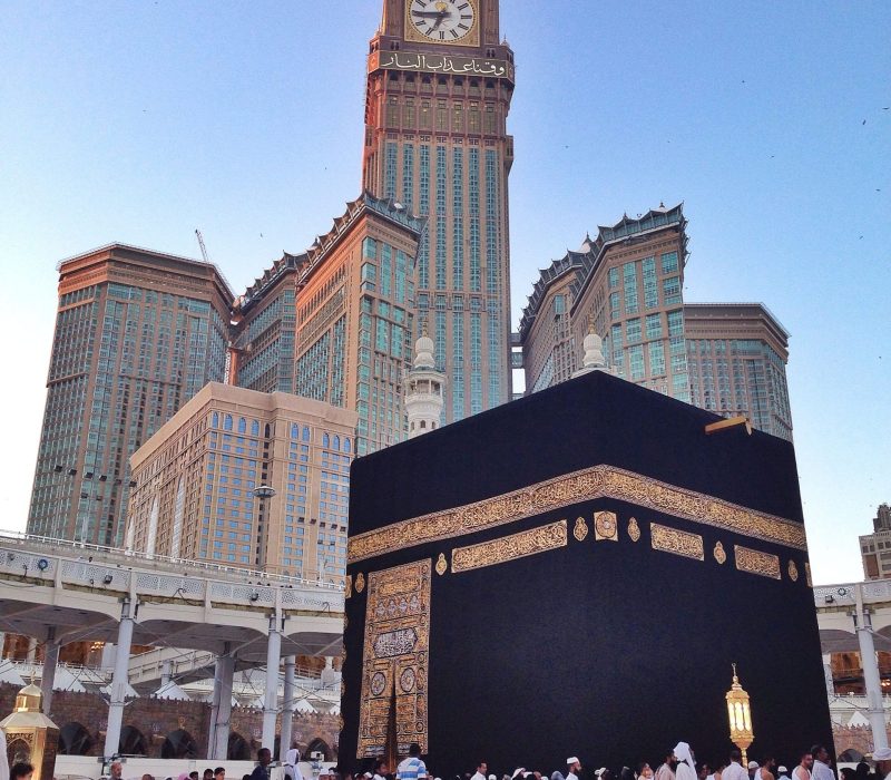 mecca img2